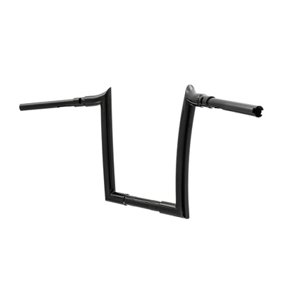 Longhorn Handlebars