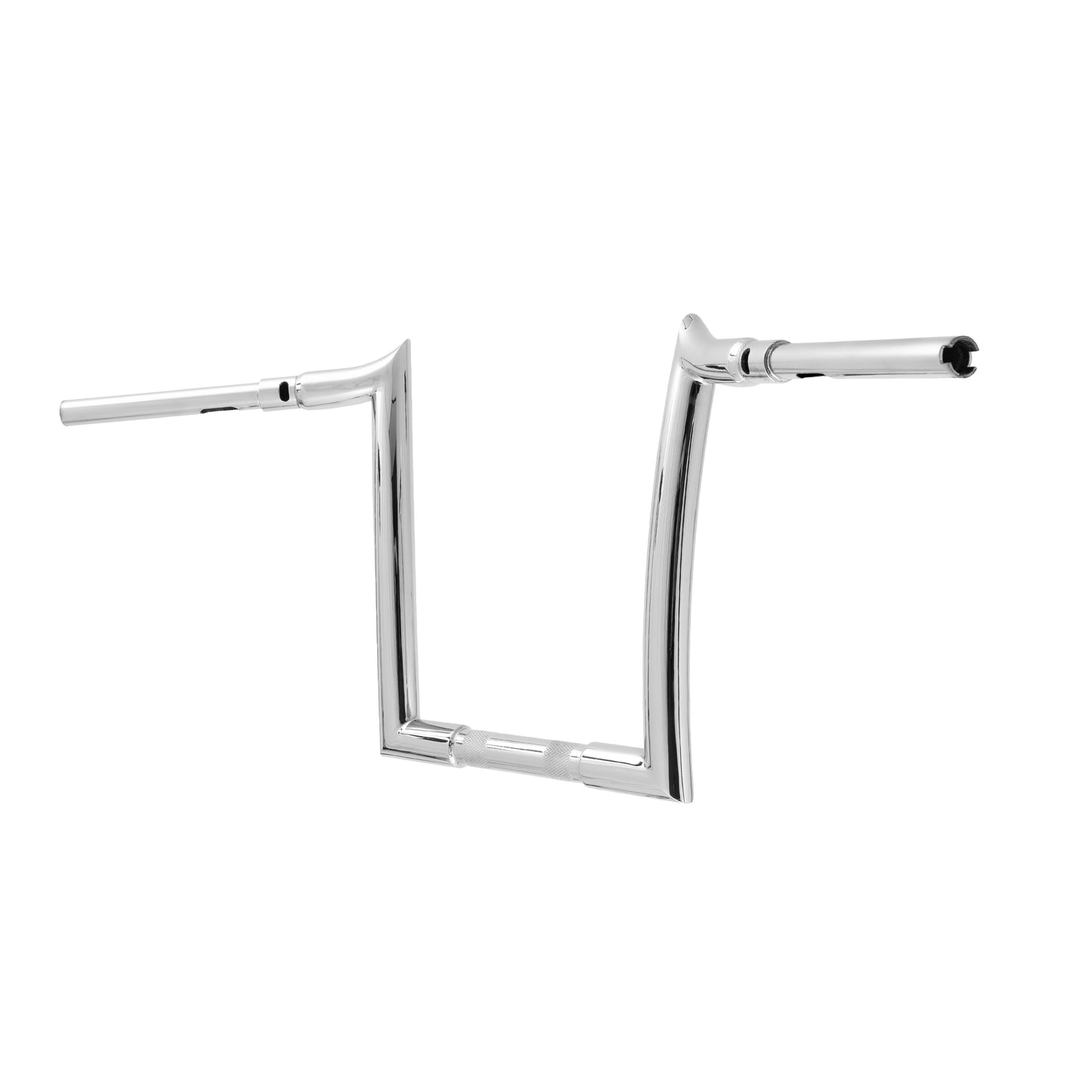 Longhorn Handlebars