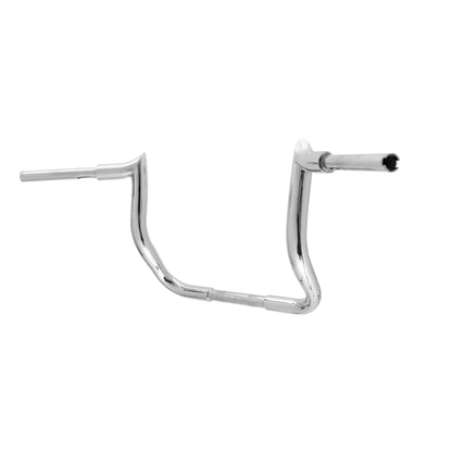 Longhorn Handlebars