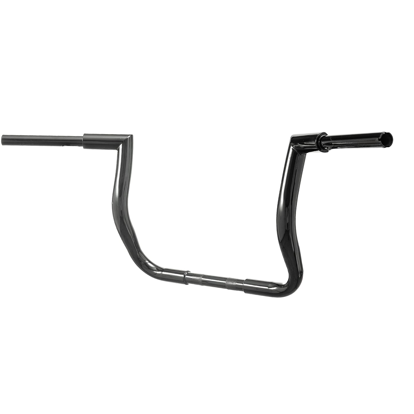 Darkline Handlebars