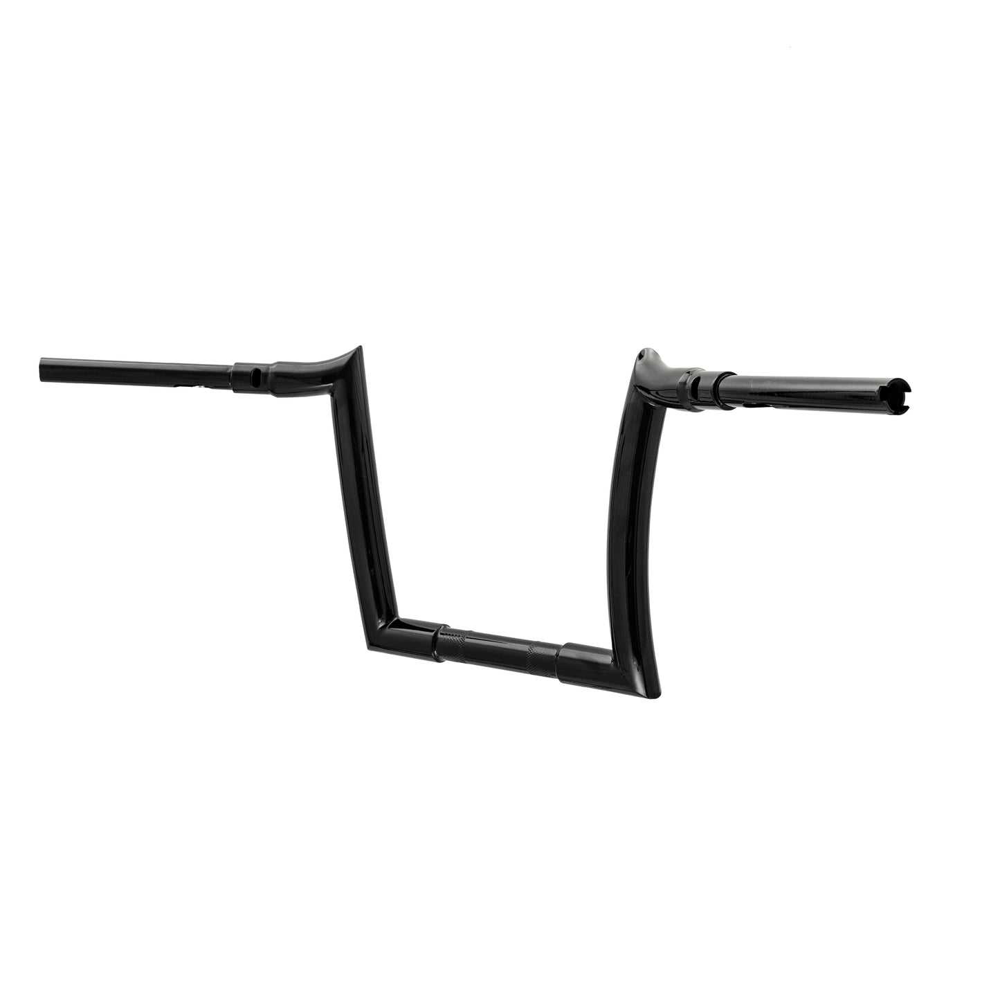 Longhorn Handlebars