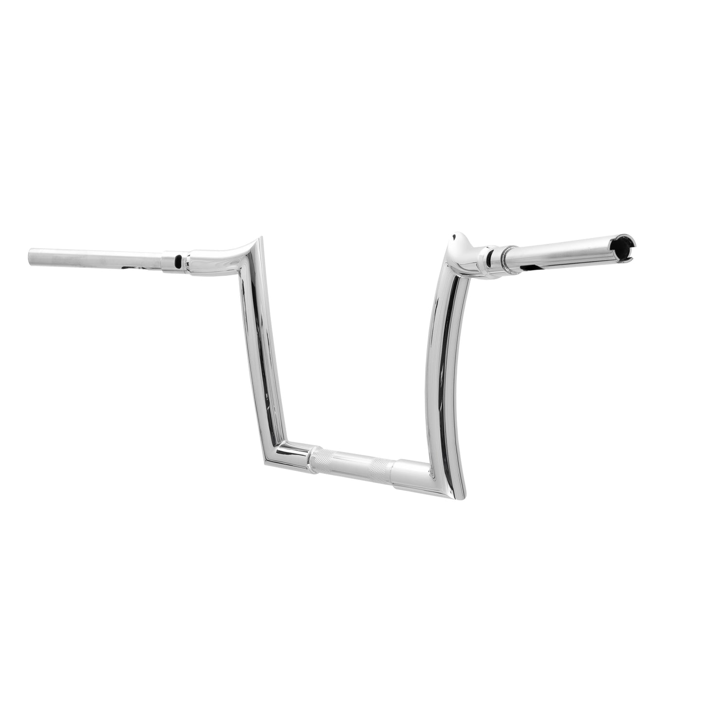 Longhorn Handlebars