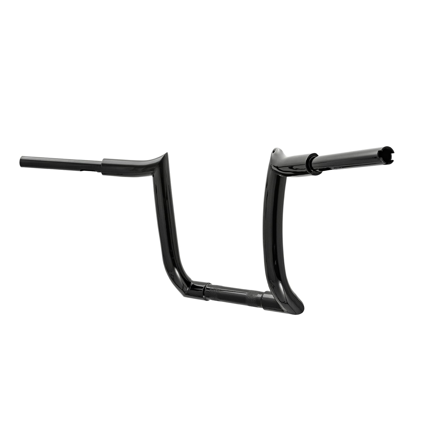 Longhorn Handlebars