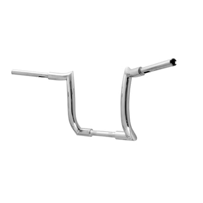 Longhorn Handlebars