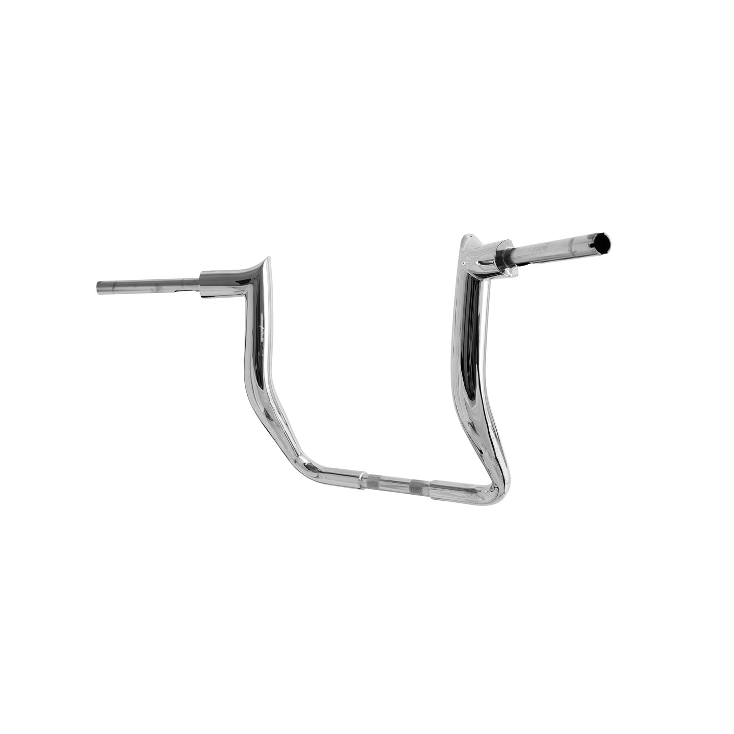 Longhorn Handlebars