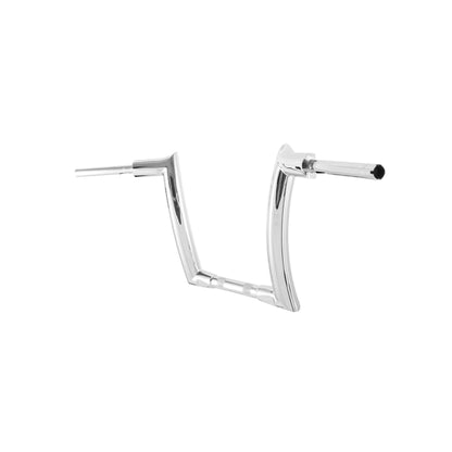 Longhorn Handlebars