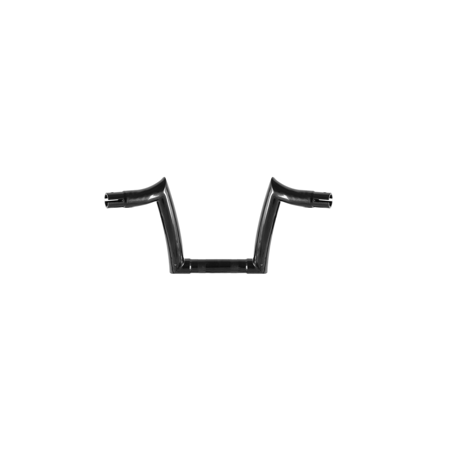 Spyder Longhorn Handlebars